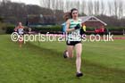 Senior womens Durham Cathedral Relays. Photo: David T. Hewitson/Sports for All Sports